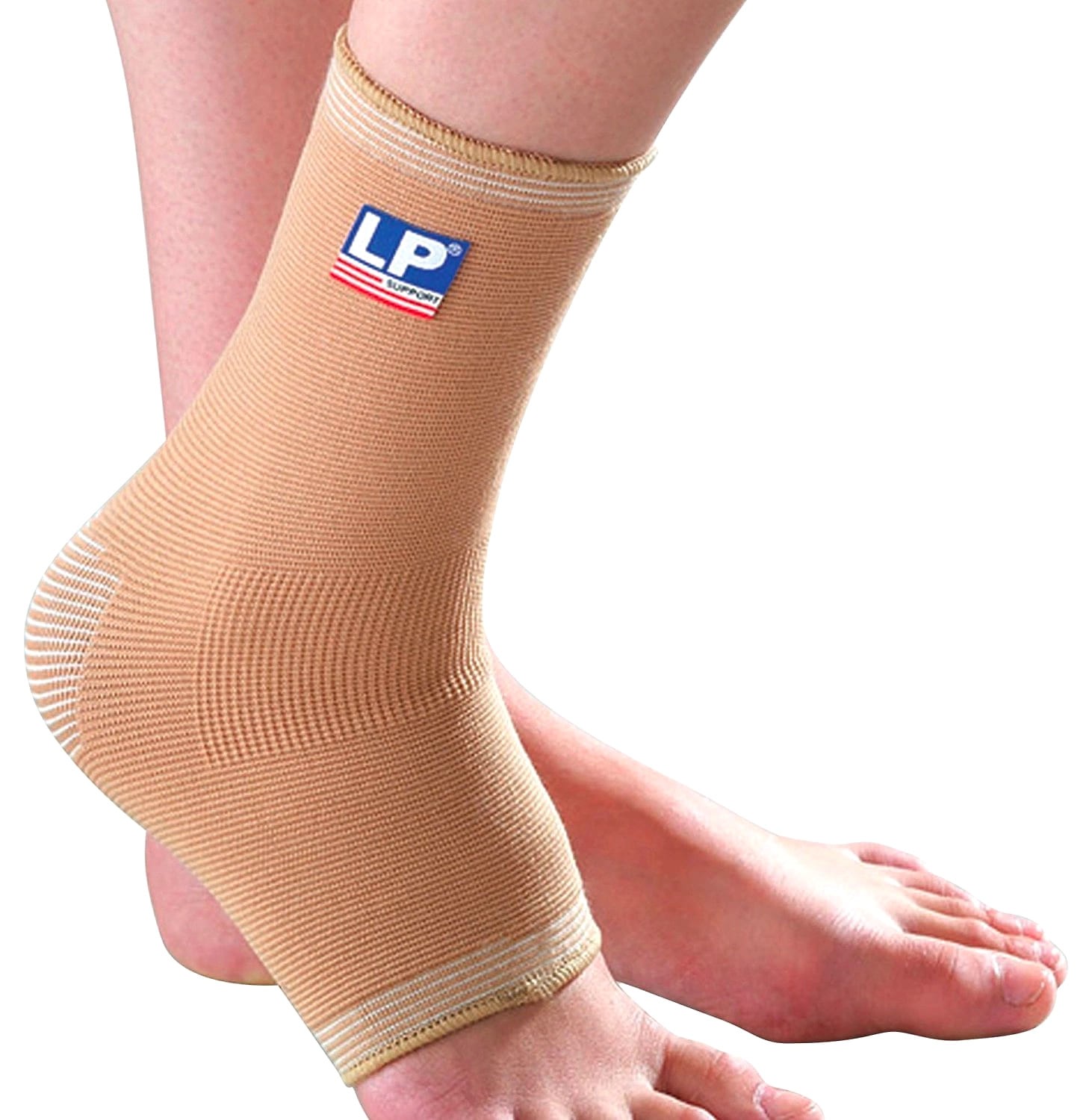 LP 944 ANKLE SUPPORT