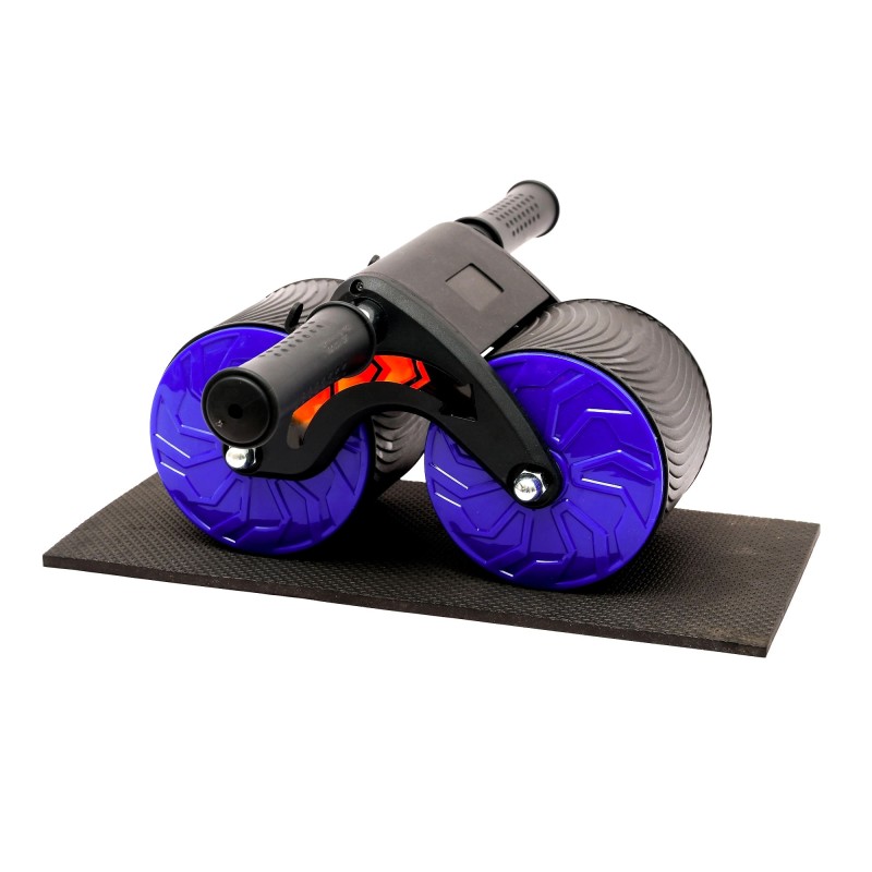 TOTAL Core Strength Trainer