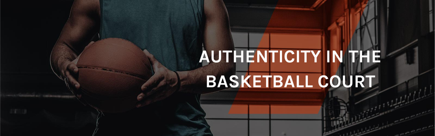 The MaraSports - Slider #1