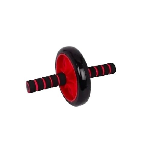 AIRAVAT AB ROLLER 1 WHEEL 4522