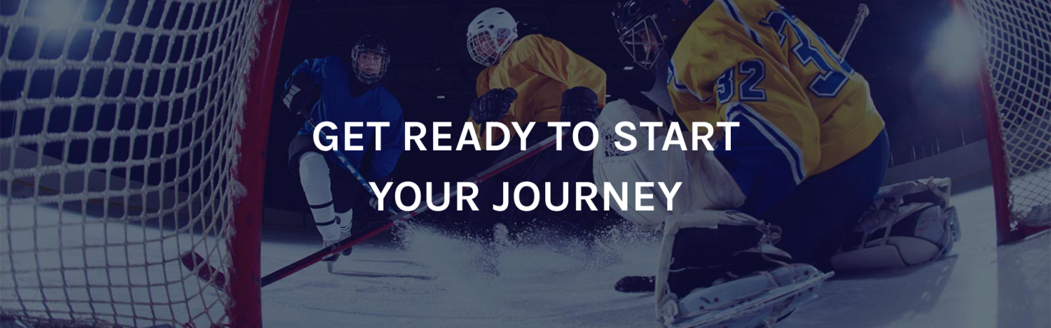 The MaraSports - Slider #2