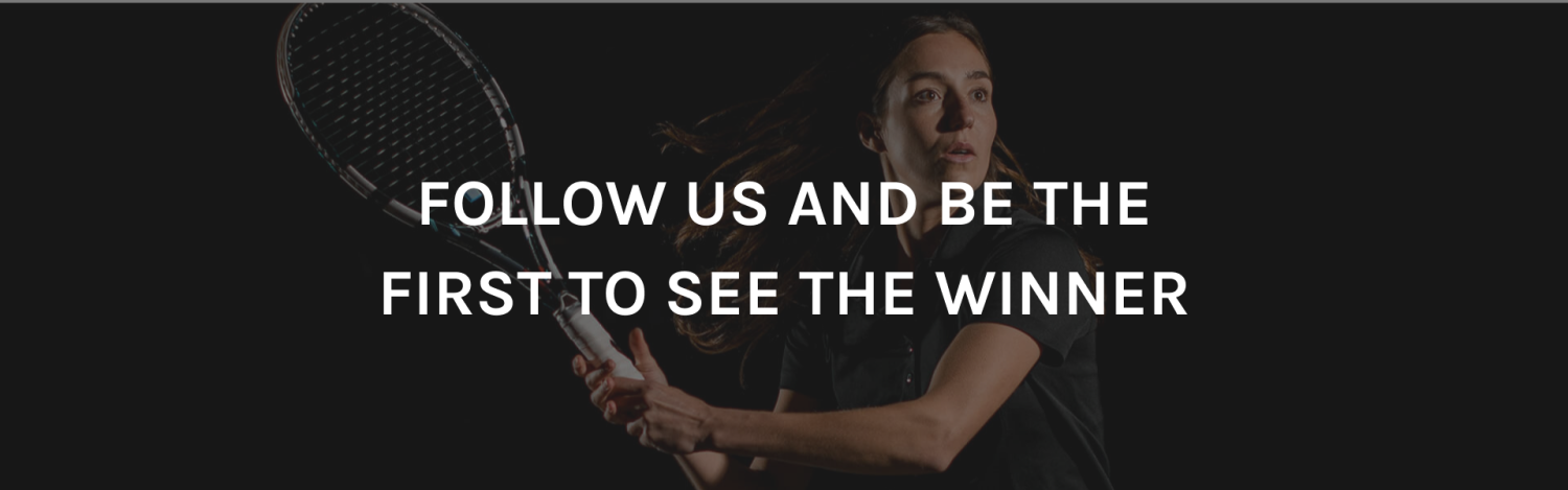 The MaraSports - Slider #4