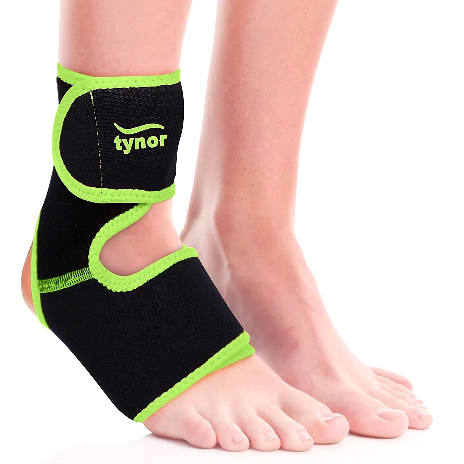 Tynor Ankle Support (Neo)